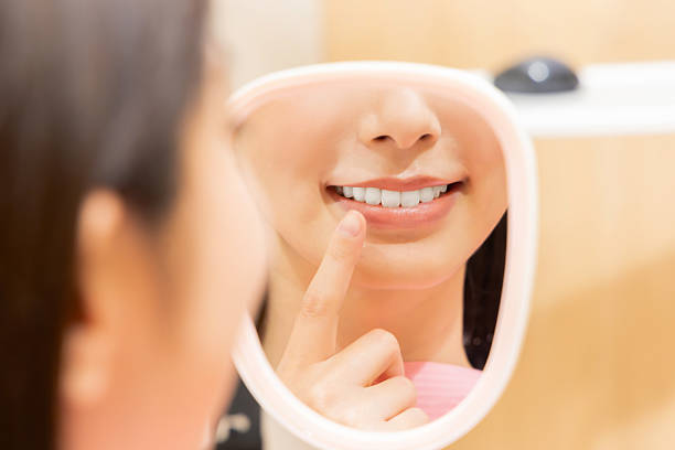 Affordable Dental Implants solutions in Gerald, MO
